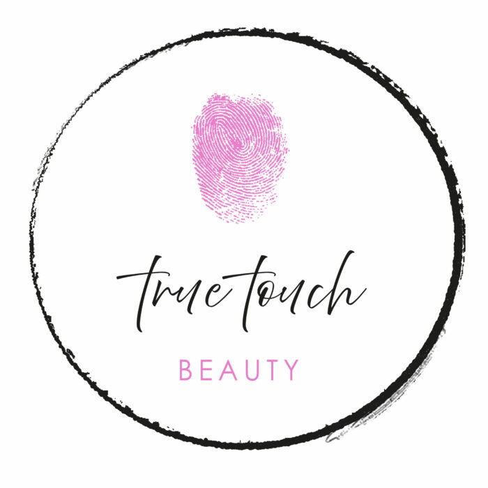 True Touch Beauty