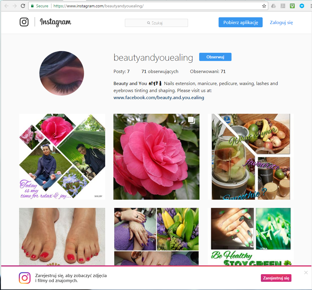 beauty_and_you_podospa_london_instagram_en.png
